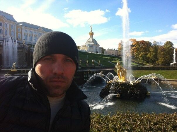  ,   Alex, 47 ,   ,   , c 