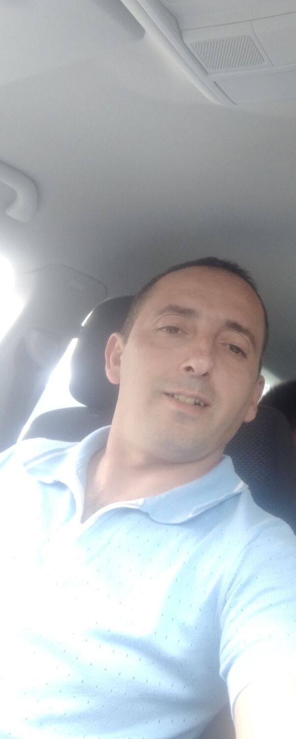 ���� 46955247 ������� ������, 42 ����, ���� ���������� � ������