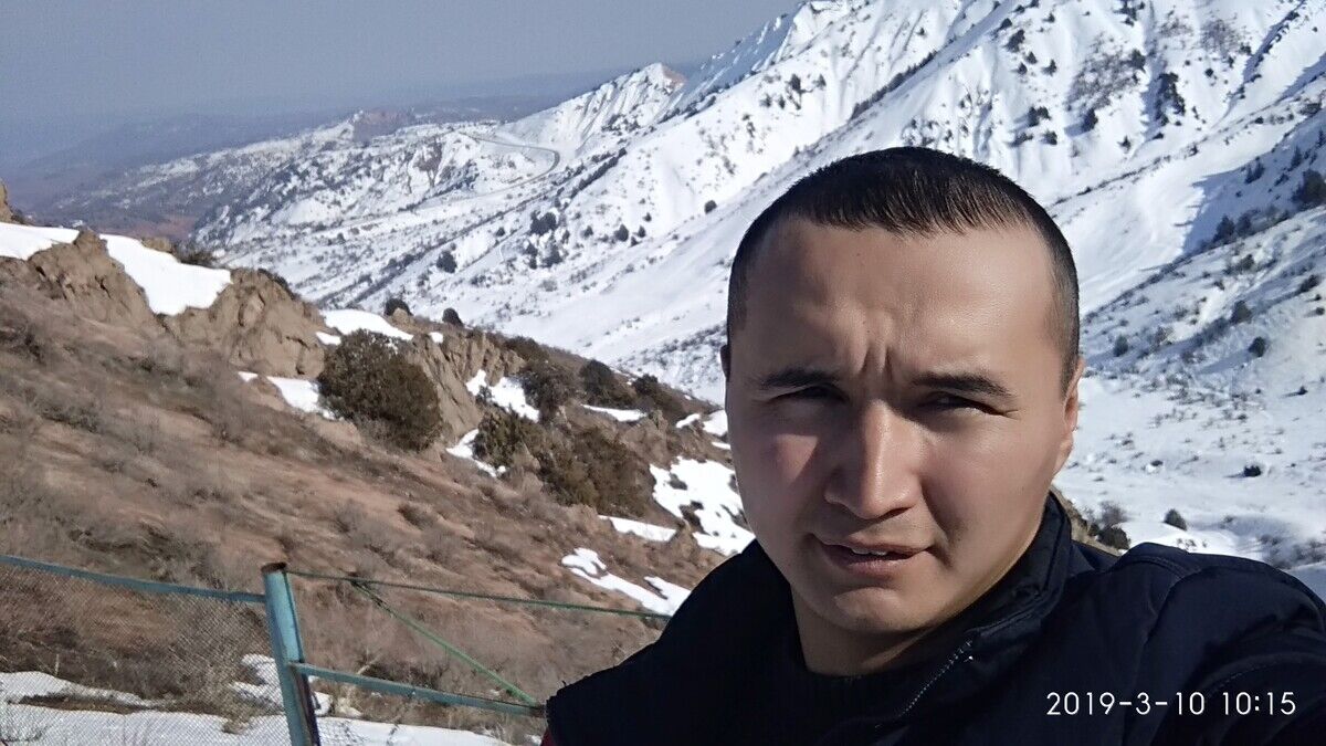  ,   Maxmud, 35 ,   ,   , c , 