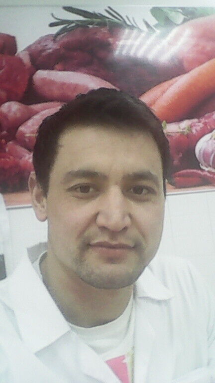 ���������� ����������, ���� ������� 89255478378, 37 ���, ������������ ��� ������