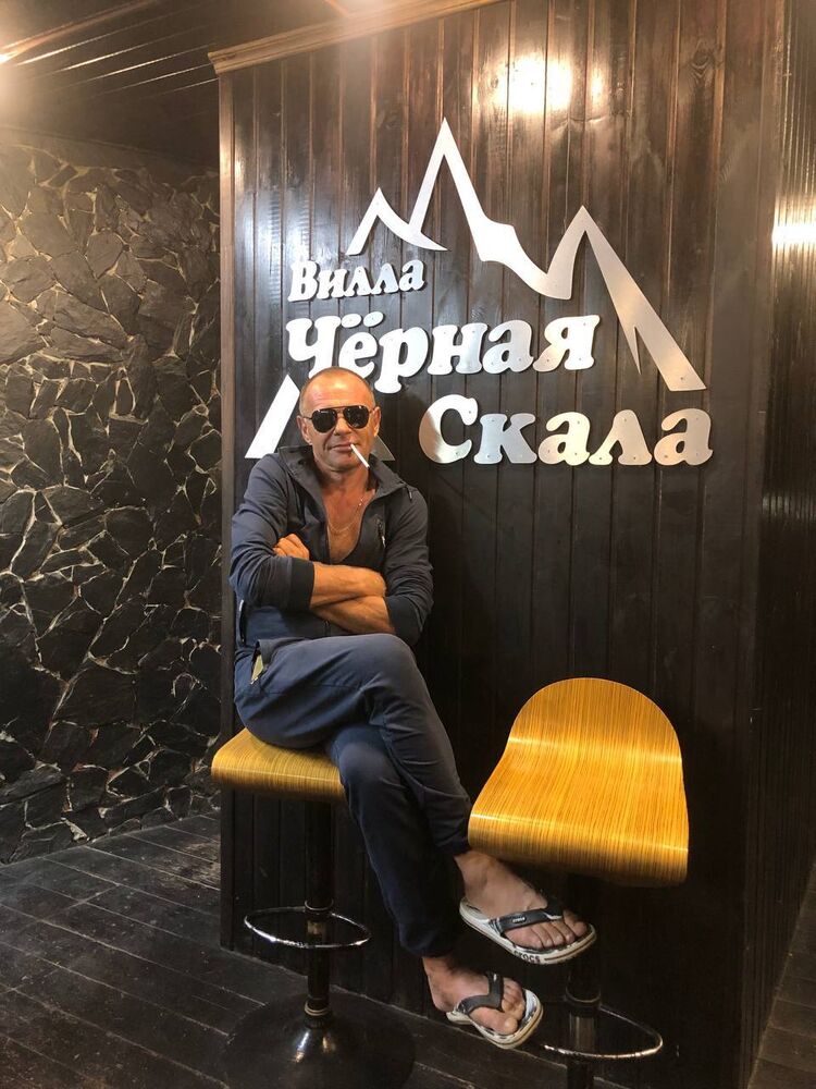 ���� 55202557 ������� ������, 48 ���, ���� ���������� � �����������