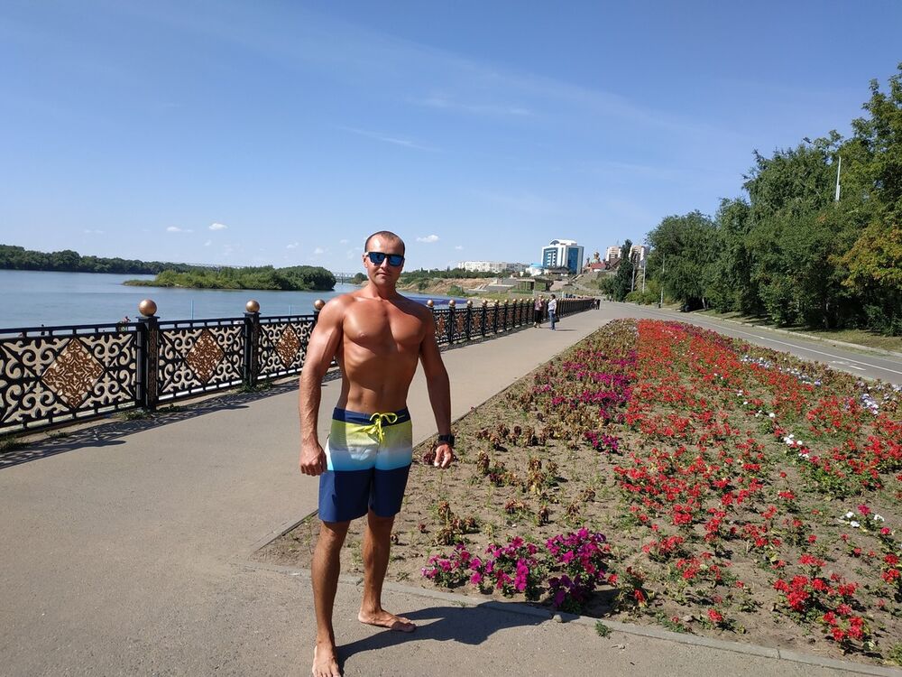 ���������� ��������, ���� ������� ������, 36 ���, ������������ ��� ������, ����� � ���������, c�������� ���������