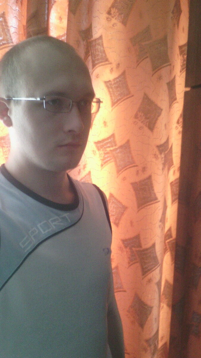 ���� 5087237 ������� Verdict7, 34 ����, ���� ���������� � ������