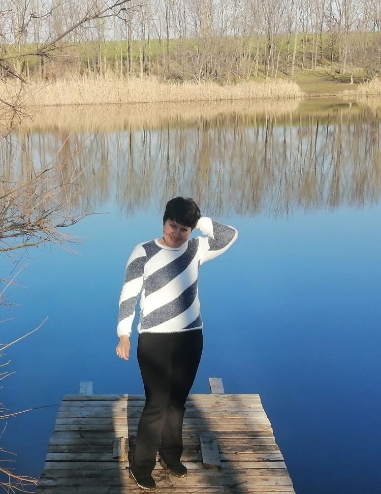 ,   , 62 ,     , c 