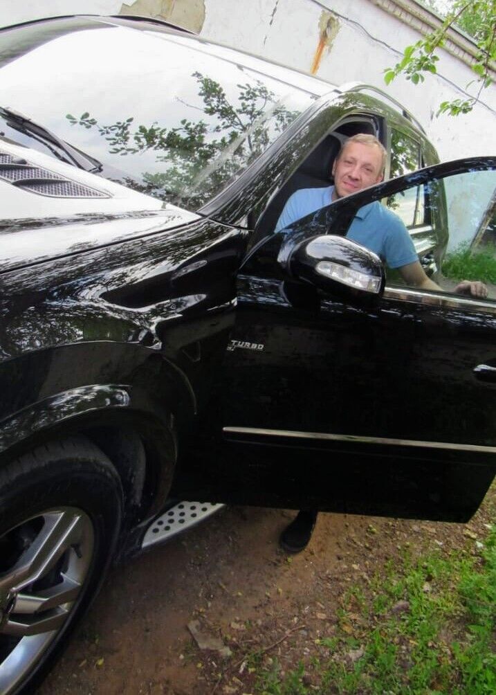 ���������� �������, ���� ������� ˸��, 38 ���, ������������ ��� ������, ����� � ���������, c�������� ���������, ���������