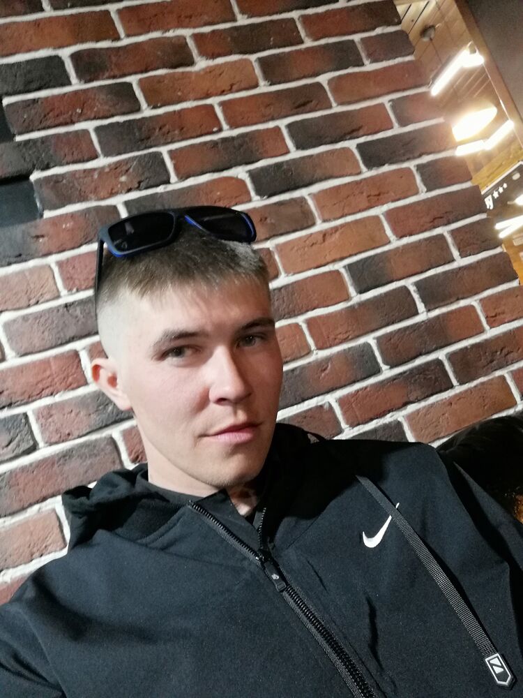 ���������� ������, ���� ������� ���������, 31 ���, ������������ ��� ������, ����� � ���������, ���������