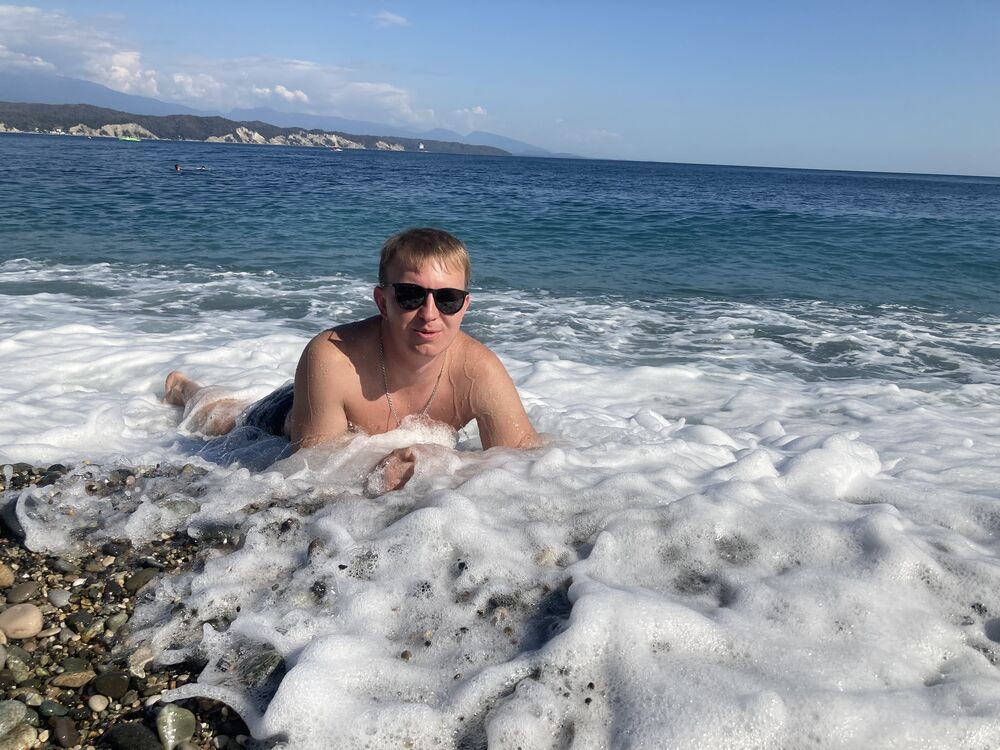 ���������� ������-���, ���� ������� ������, 37 ���, ������������ ��� ����� � ���������, c�������� ���������