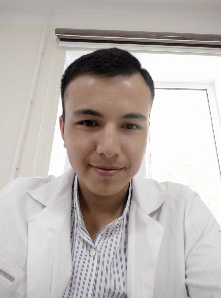  Moscow,   FKING, 28 ,   ,   , c 