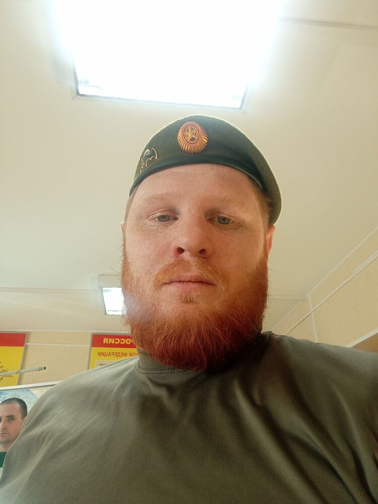 ���������� ������������, ���� ������� �����, 35 ���, ������������ ��� ������, ����� � ���������, ���������