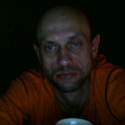 ���� 7321477 ������� �����, 51 ���, ���� ���������� � ������������