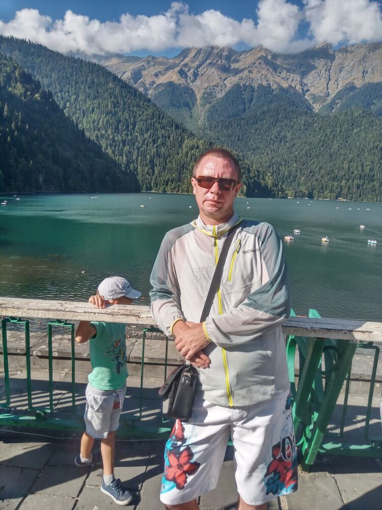 ���� 21835687 ������� ������, 44 ����, ���� ���������� � ������-���