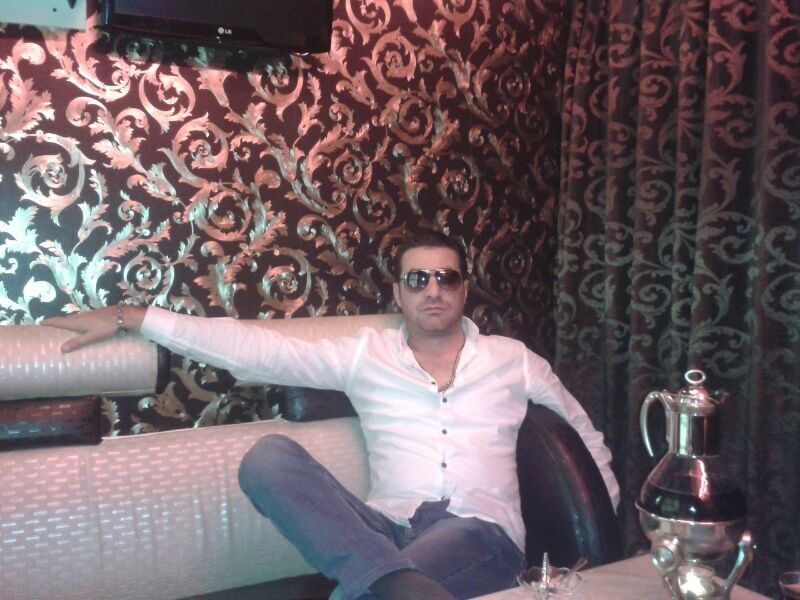  ,   , 48 ,   ,   , c , 