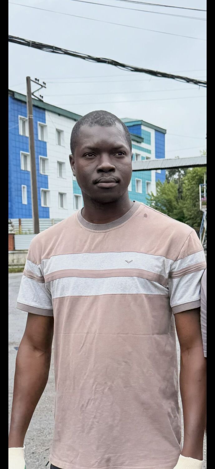 ���� 55845467 ������� �������, 37 ���, ���� ���������� � ���������