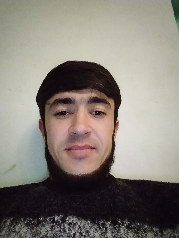  34593897  , 29 ,    