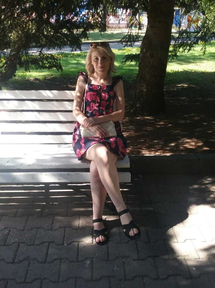 ���� 55261947 ������� ������, 43 ����, ���� ���������� � ������������