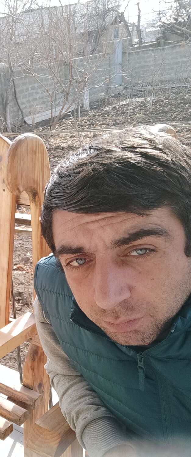 ���� 23054107 ������� Vs, 43 ����, ���� ���������� � ������