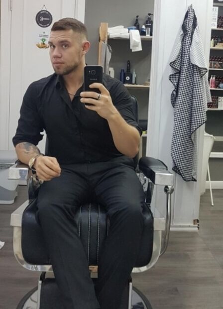 ���� 24100047 ������� Jony, 36 ���, ���� ���������� � ���������