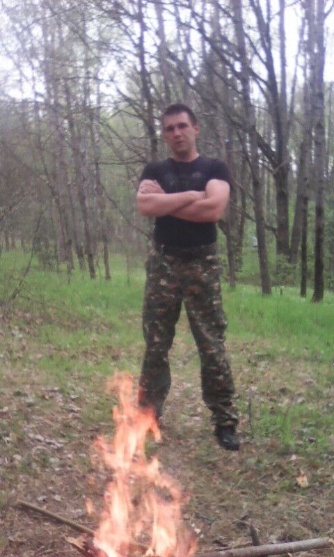 ���������� ��������, ���� ������� ������, 39 ���, ������������ ��� ������, ����� � ���������, c�������� ���������