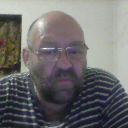  ,   , 59 ,   ,   , c 
