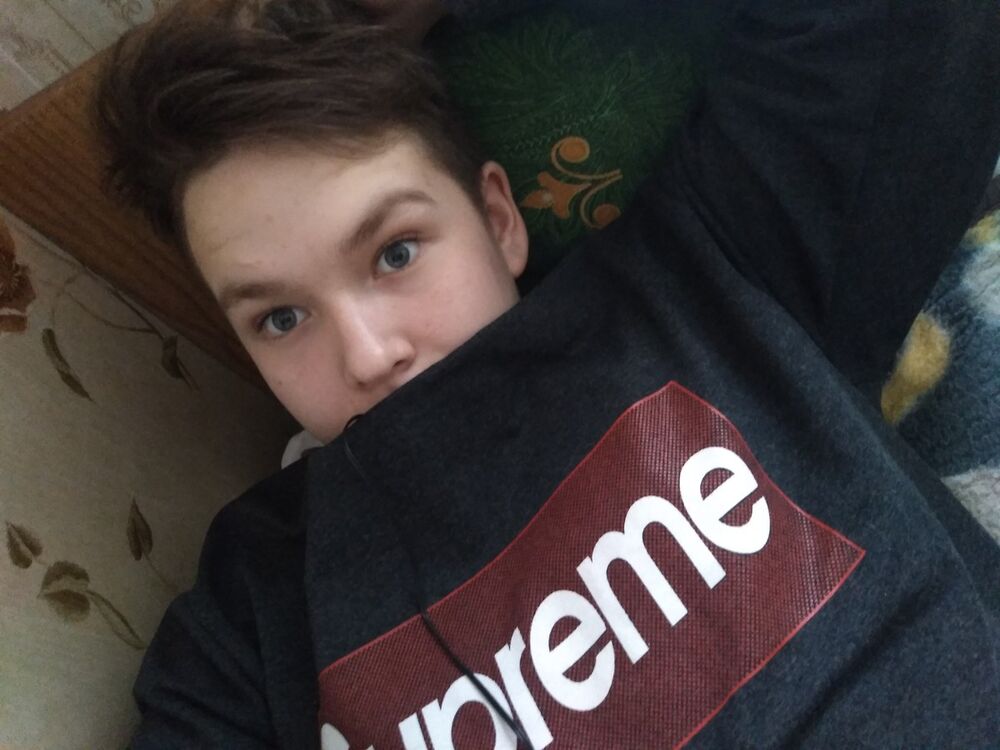 ���������� ������, ���� ����� Maks, 25 ���, ������������ ��� ������, ����� � ���������, c�������� ���������