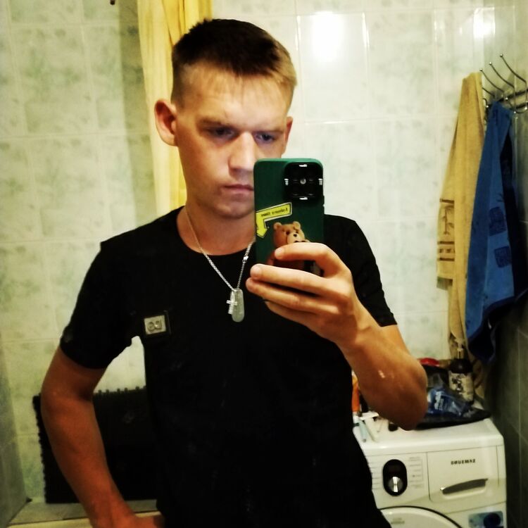  27707397  , 25 ,    