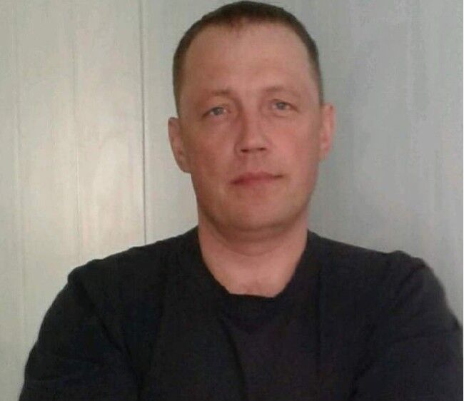  ,   , 49 ,   ,   , 
