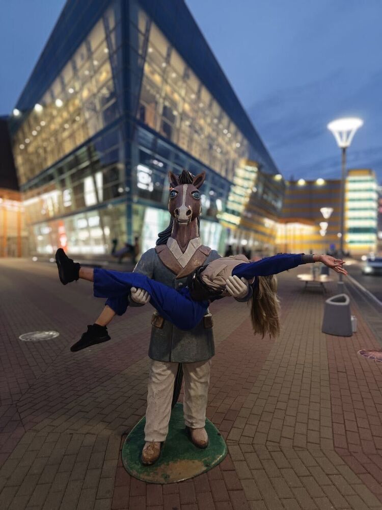 ���������� �����-���������, ���� ������� ��������, 27 ���, ������������ ��� ������, ����� � ���������, c�������� ���������