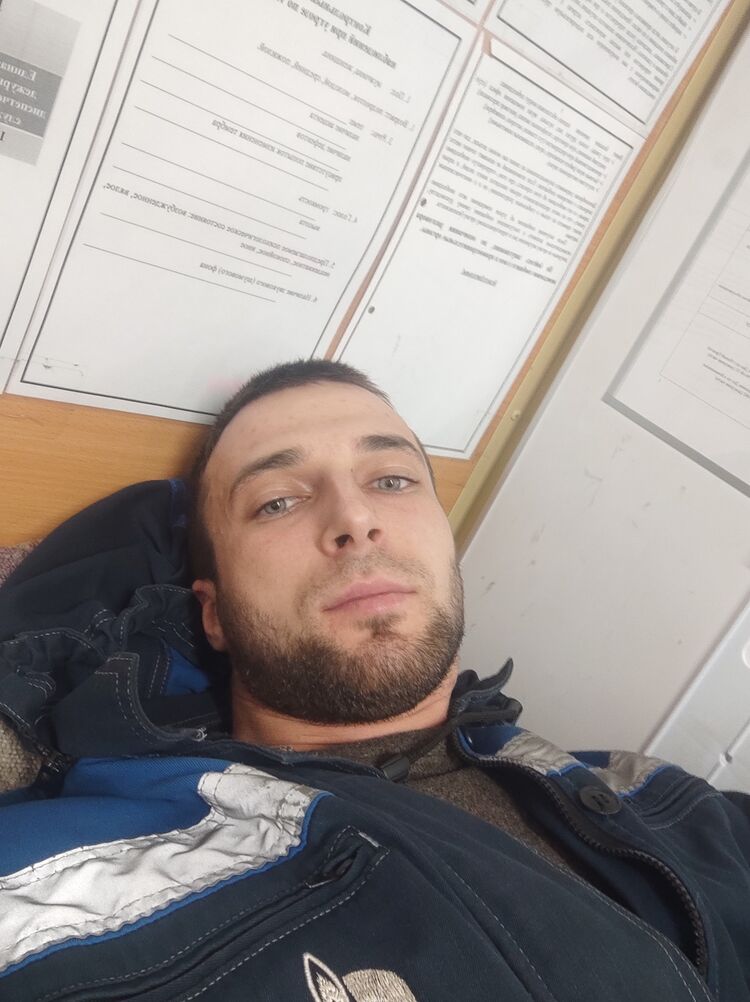  44997047  , 29 ,     