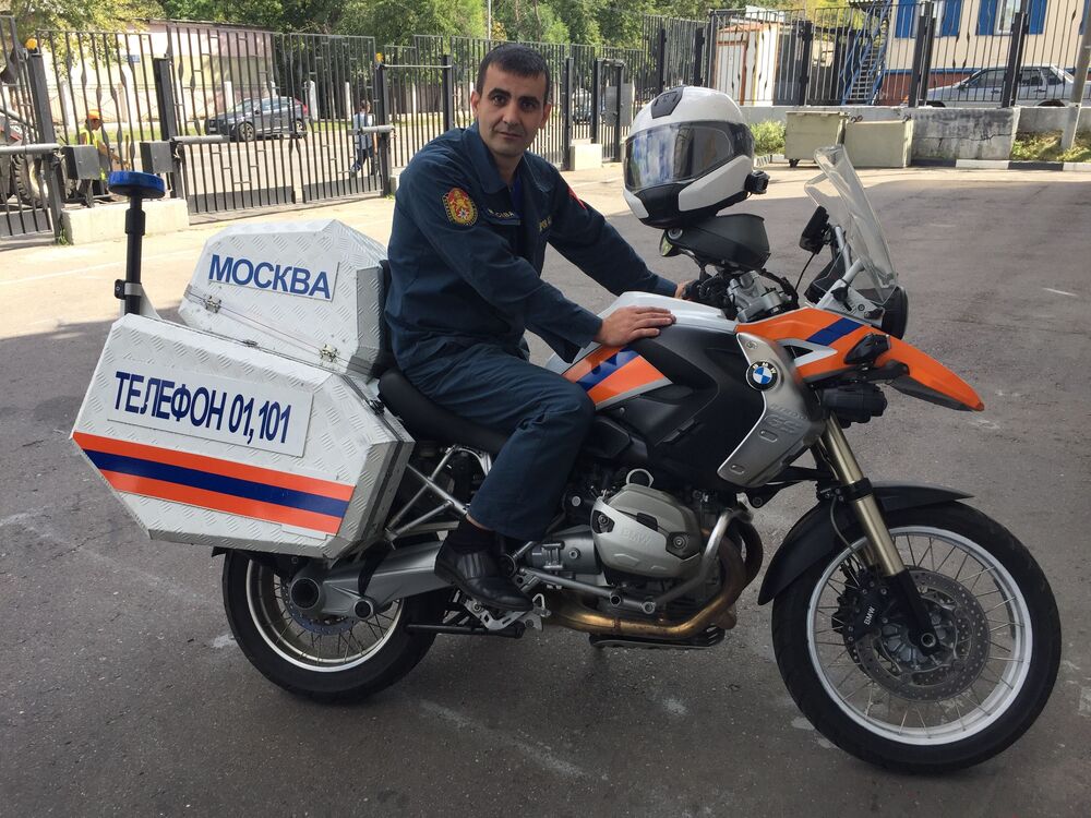 ���������� �������, ���� ������� ����, 36 ���, ������������ ��� ������, ����� � ���������