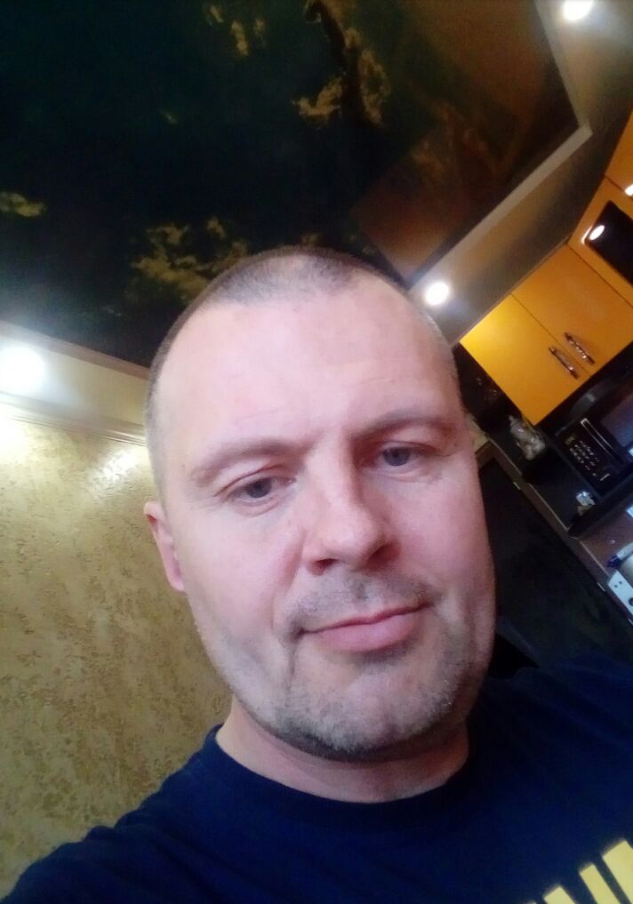 ���� 32266897 ������� �����, 45 ���, ���� ���������� � �����