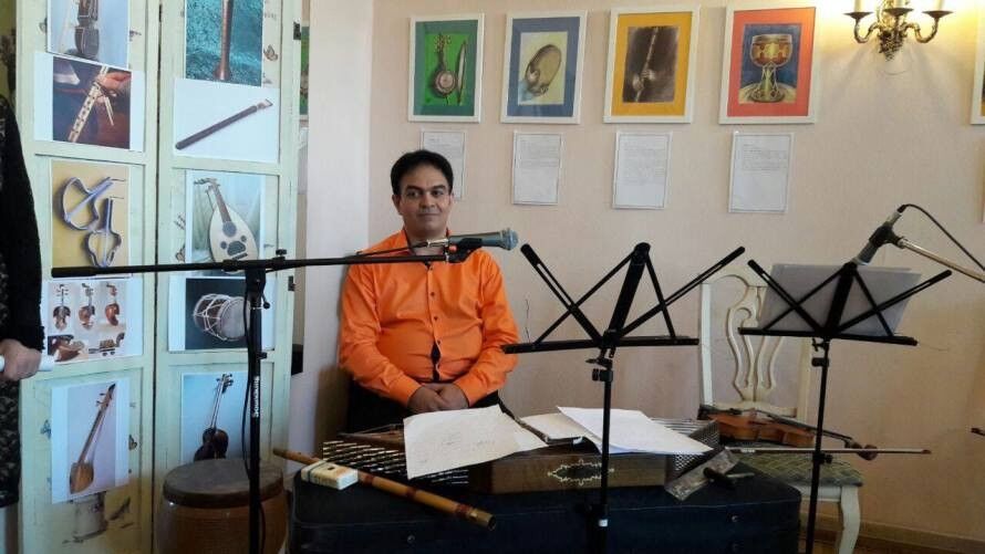  ,   Hamid, 52 ,   ,   , c 