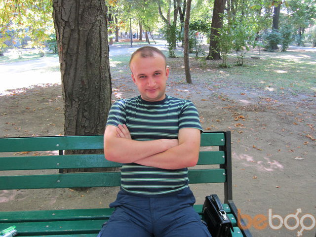  ,   Colica, 45 ,   