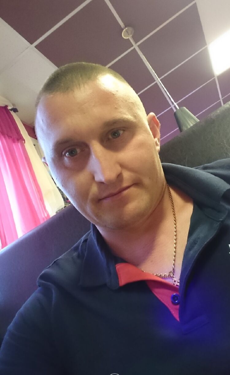 ���� 25968267 ������� ����, 40 ���, ���� ���������� � ������