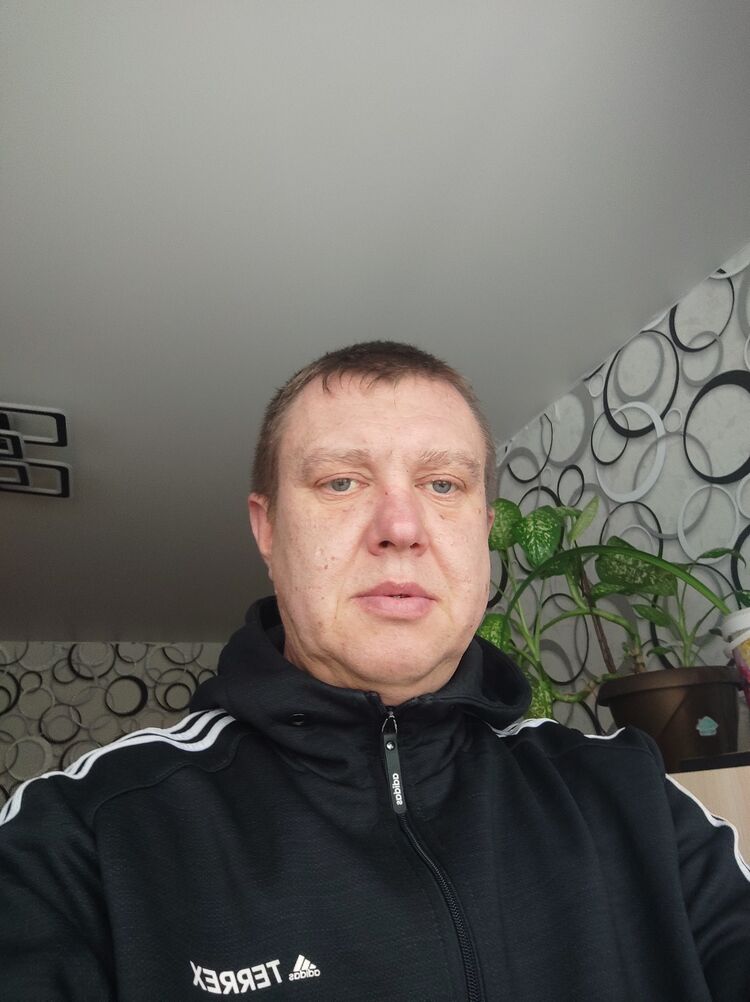 ���� 31377007 ������� �������, 45 ���, ���� ���������� � ���������