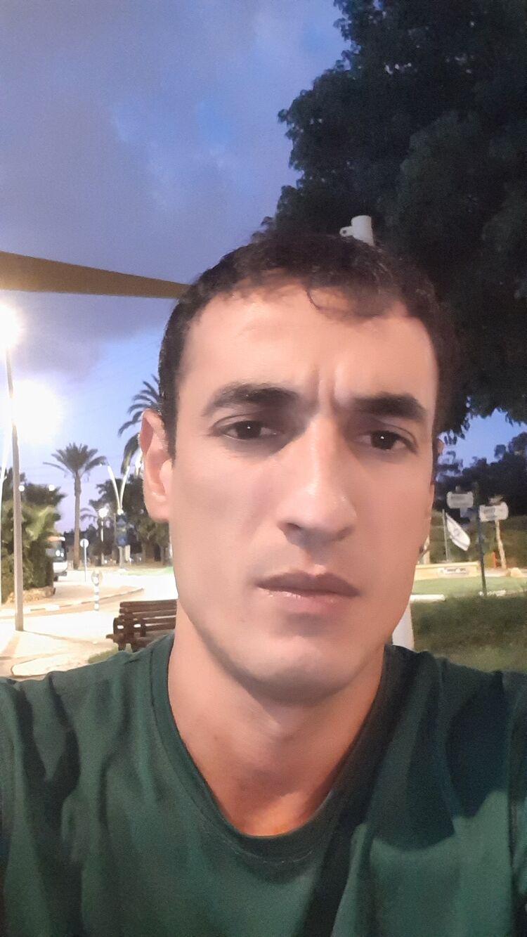  46174947  , 38 ,    Azor