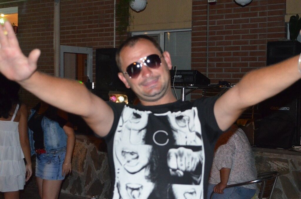 ���� 19768167 ������� ���������, 42 ����, ���� ���������� � ������