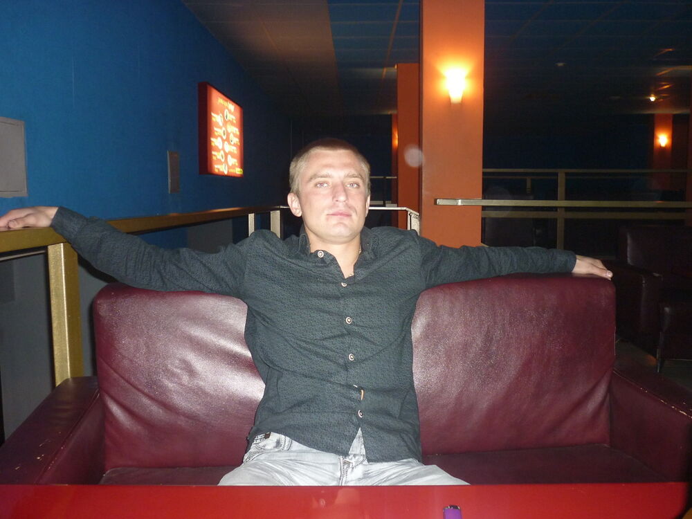 ���������� �������, ���� ������� Maksim, 36 ���, ������������ ��� ������