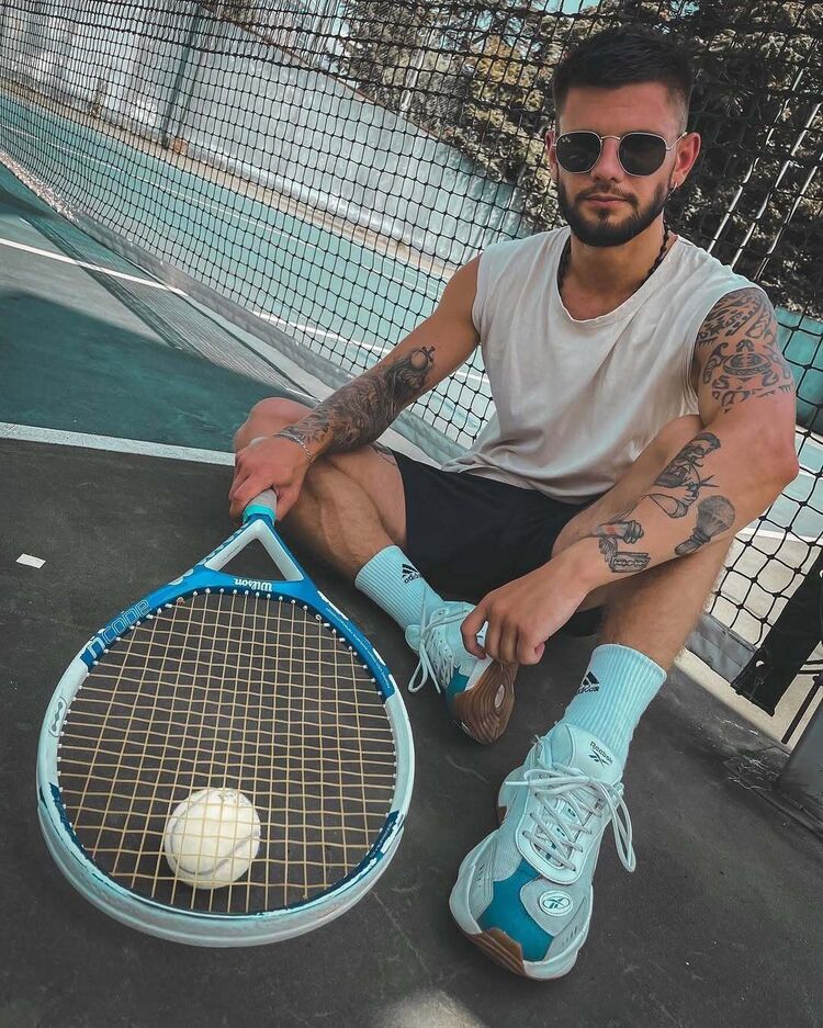 ���� 52620667 ������� ��������, 39 ���, ���� ���������� � ������