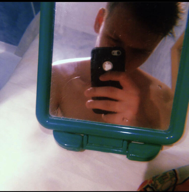 ���� 36174647 ����� ������, 23 ����, ���� ���������� � ��������