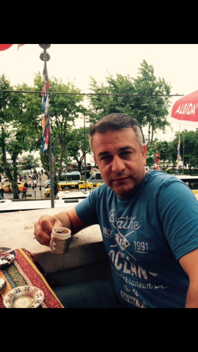  Tuzla,   , 48 ,     , c 