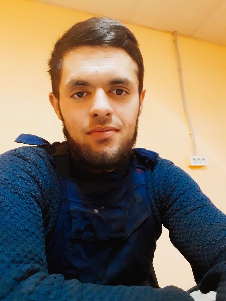 ���� 21908777 ������� �����, 27 ���, ���� ���������� � �����������