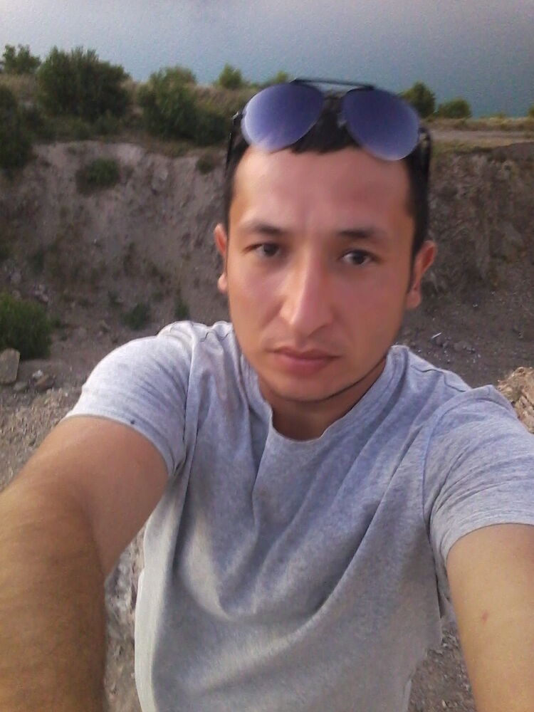 ���� 55050267 ������� Ziyod, 28 ���, ���� ���������� � ��������