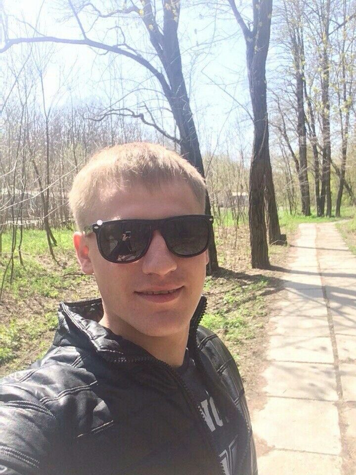  8377097  , 36 ,    --