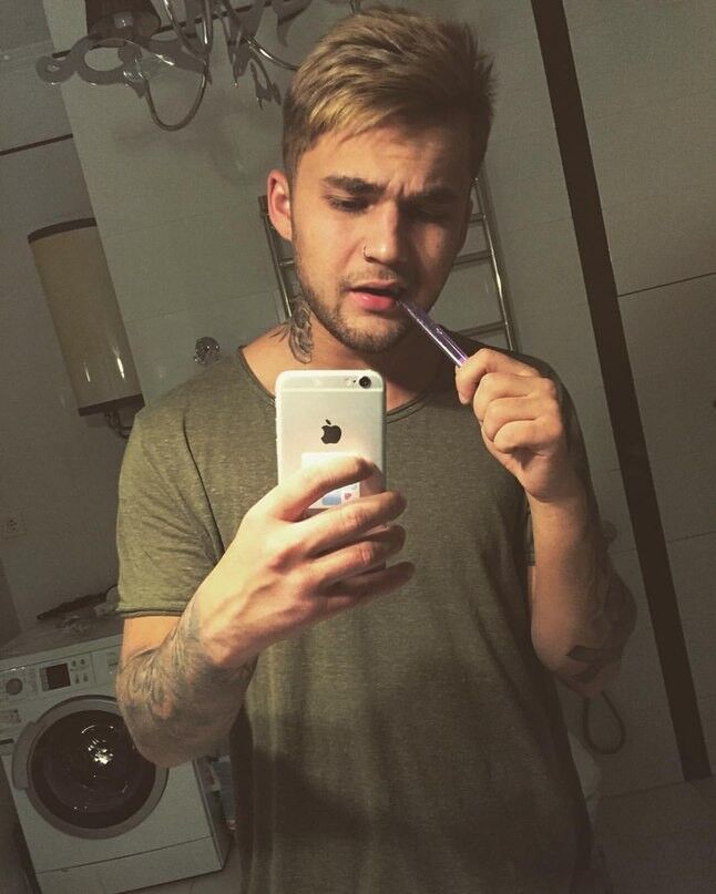 ���� 8943927 ������� ����, 29 ���, ���� ���������� � �����