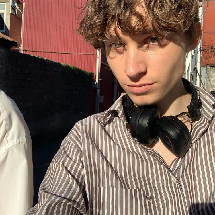 ,   , 25 ,   ,   , 