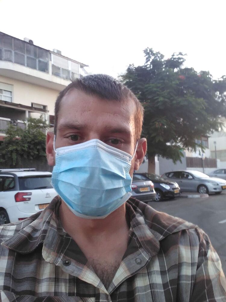 ���������� Sederot, ���� ������� �����, 36 ���, ������������ ��� ����� � ���������, c�������� ���������