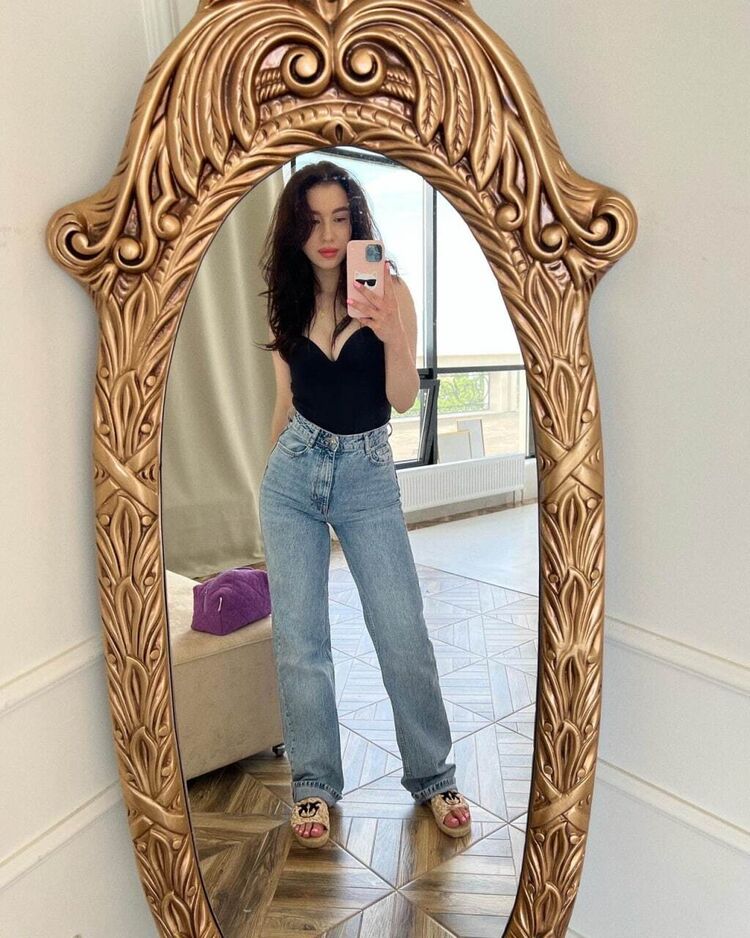 ���������� ������, ���� ������� ����, 24 ����, ������������ ��� ������, ����� � ���������