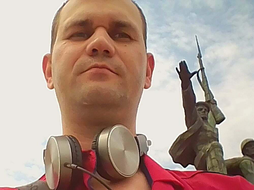 ���������� �����������, ���� ������� ������, 34 ����, ������������ ��� ������, ����� � ���������, c�������� ���������