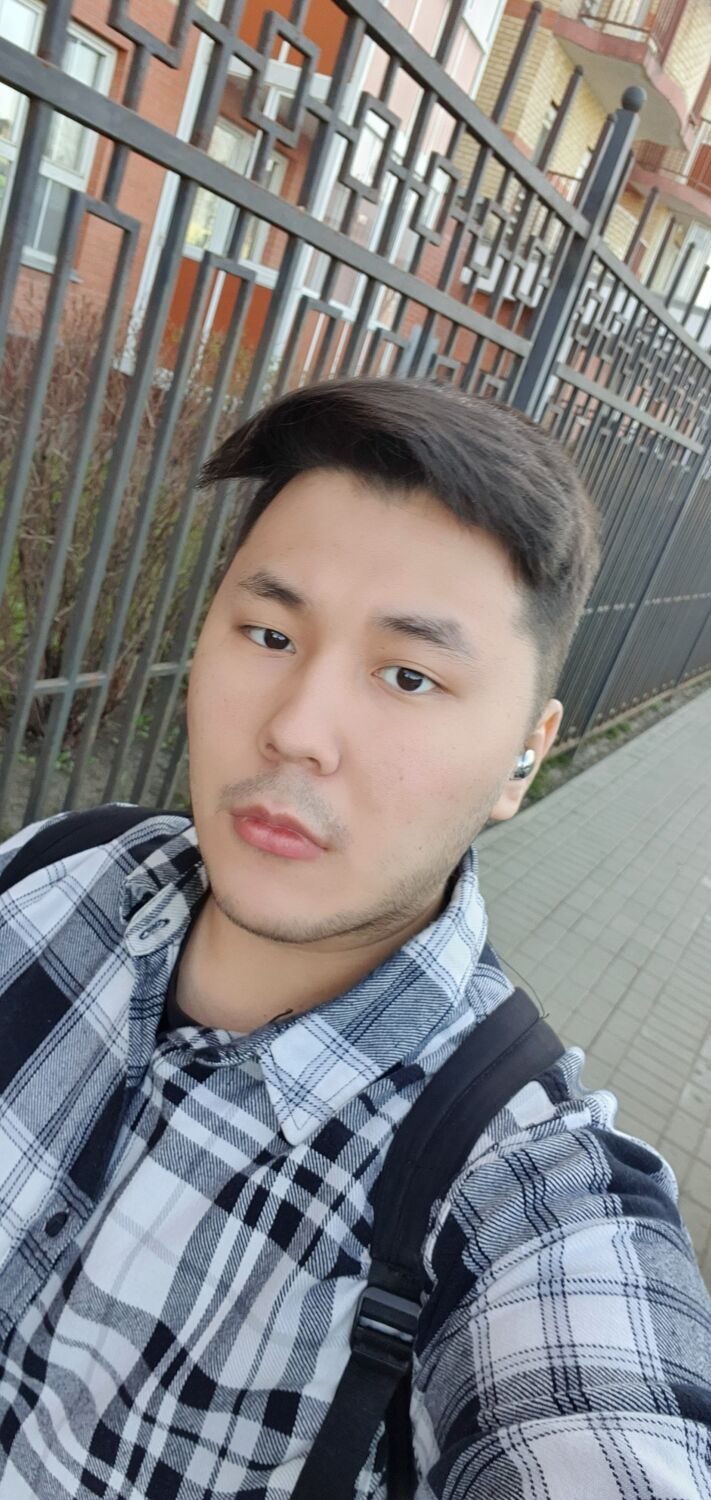  34858287  , 24 ,    