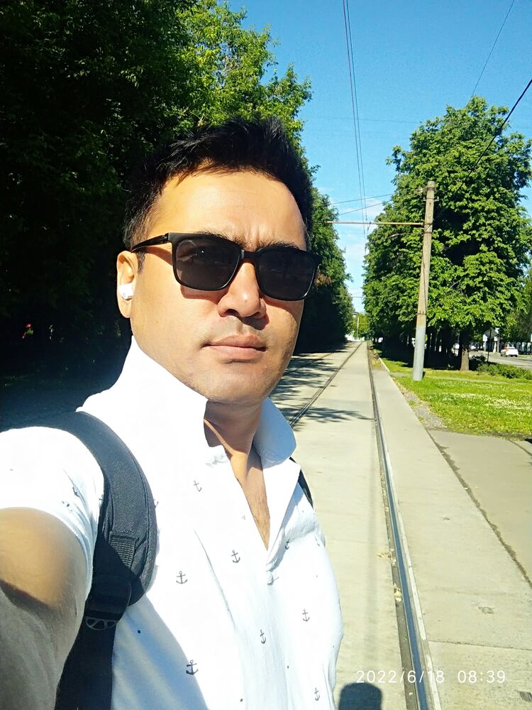 ���������� �������, ���� ������� Ekmel, 40 ���, ������������ ��� ������, ����� � ���������, c�������� ���������